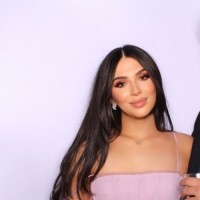 PAUL NASSIF, MD, INC Employee Shana Tokar's profile photo