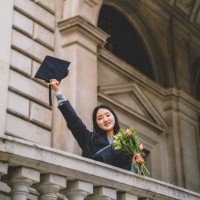 CITYNET AP Employee Yejin Lee's profile photo