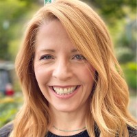 Erin McCormick-Bell Email & Phone Number