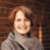 Discover Durham Employee Susan Amey's profile photo