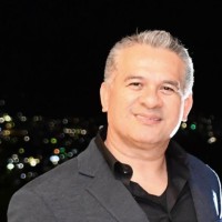 PGS360 Employee Bladimir Mejia's profile photo