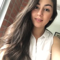 Sempli Employee Guadalupe Morales Jaramillo's profile photo
