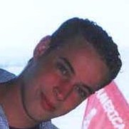 Tom Sinnott Email