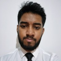 Rakib Ali Email