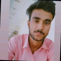 Onkar Infotech Employee Ravi Kamat's profile photo