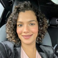 RamSoft Employee Rachel Vaz's profile photo