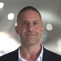 freeCodeCamp Employee Jonathan Brunt's profile photo