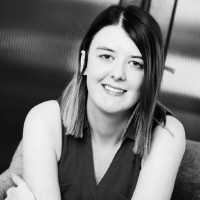 Ashley McCallum Email & Phone Number
