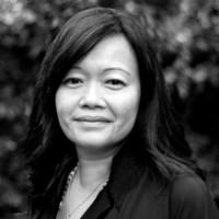 Email e telefono di Judy John