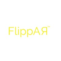 FlippAR Go Employee Eshwari Gadakar's profile photo