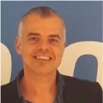 InfoJobs Italia Employee Massimo Maietti's profile photo