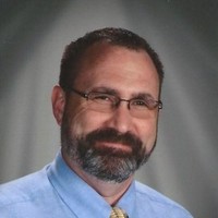 Tony Maas Email & Phone Number