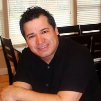 Pj Lopez Email