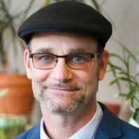 John Krull Email & Phone Number