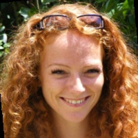NEXTALK Employee Emmanuelle Violante's profile photo