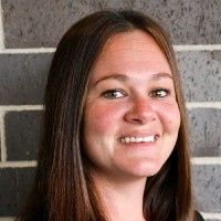 Britney Hagood Email & Phone Number