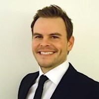 PGT Technologies Employee Cliff Moore's profile photo