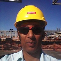 Fernando Novaes de Assunção Email