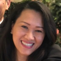 JK BioScience, Inc. Employee Halee Nguyen's profile photo