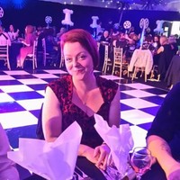 RF Solutions Ltd Employee Hayley Phillips's profile photo
