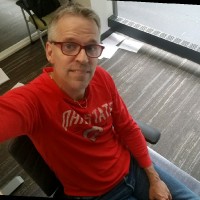 PacificSource Health Plans Employee Peter McGarry's profile photo