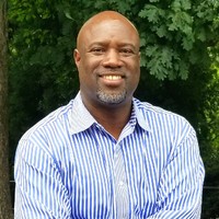 All Points Broadband Employee Bryan Milligan's profile photo