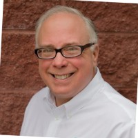 Tony Olson