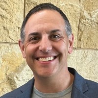 Andy Siegel