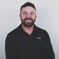 RFIP, Inc. Employee Gabriel Rains's profile photo