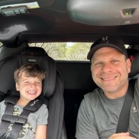 AuraMed Aesthetics Employee Jeffrey Davis's profile photo