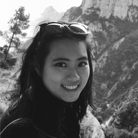 Carolina Cancerinadewi Email & Phone Number