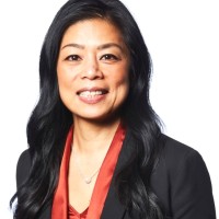 Cloudera Employee Irma Laxamana's profile photo