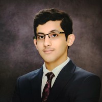 Mohammed Alkindi's profile photo