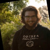 Becker Glove International / Becker Brands Employee Riley Anglin's profile photo