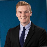 Robert Huesing Email & Phone Number