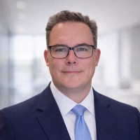 Thomas Allder Email & Phone Number