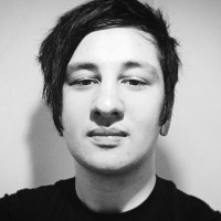 Innovorder Employee Shap O.'s profile photo