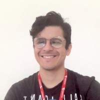 Lucas Campelo Email