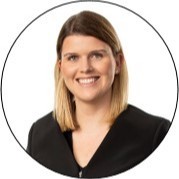 Grant Thornton Australia Employee Kate Bonner's profile photo