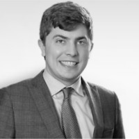 Conner & Winters, LLP Employee Preston Sullivan's profile photo