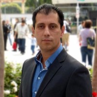 Sotheby's International Realty Employee Peter Ayala's profile photo