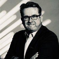 Höpke Möbelstoff-Handels GmbH Employee Tobias Reinbold's profile photo