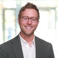 John Bannister Email & Phone Number