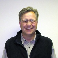 John Berry Email & Phone Number