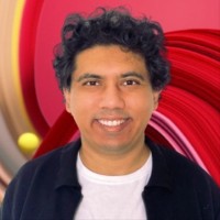 Career Break Employee Rony Hasan's profile photo