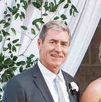 Liberty National Bank OK Employee Jeff Cummins's profile photo