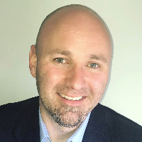 Matt Picard Email