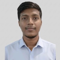 Anvex AI Technologies Employee Durgaraj Chauhan's profile photo