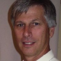Barry Constant Email & Phone Number