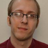 American Farm Bureau Insurance Services, Inc. - AFBIS, Inc. Employee Erik Berg's profile photo